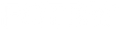 FCTRY logo